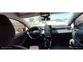 Sahibinden Renault Clio 1.0 TCe Equilibre 2024 Model