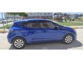 Sahibinden Renault Clio 1.0 TCe Equilibre 2024 Model