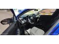Sahibinden Renault Clio 1.0 TCe Equilibre 2024 Model