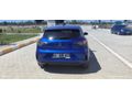 Sahibinden Renault Clio 1.0 TCe Equilibre 2024 Model