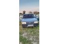 Sahibinden Tofaş Şahin 5 Vites 1988 Model