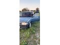 Sahibinden Tofaş Şahin 5 Vites 1988 Model
