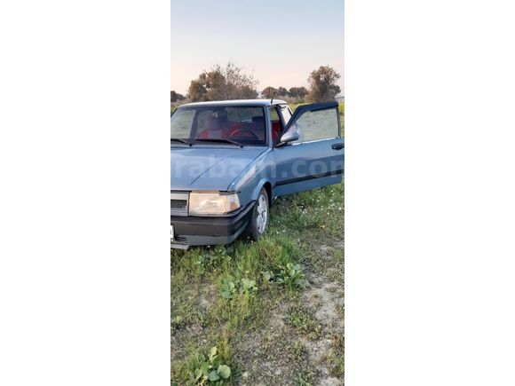 Sahibinden Tofaş Şahin 5 Vites 1988 Model