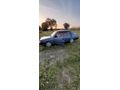 Sahibinden Tofaş Şahin 5 Vites 1988 Model