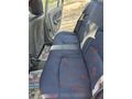 Sahibinden Renault Clio 1.4 RNA 2001 Model