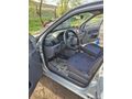 Sahibinden Renault Clio 1.4 RNA 2001 Model
