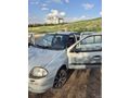 Sahibinden Renault Clio 1.4 RNA 2001 Model