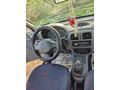 Sahibinden Renault Clio 1.4 RNA 2001 Model