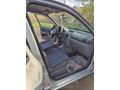 Sahibinden Renault Clio 1.4 RNA 2001 Model
