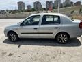 Sahibinden Renault Clio 1.4 RNA 2001 Model