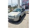 Sahibinden Renault Clio 1.4 RNA 2001 Model