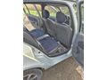 Sahibinden Renault Clio 1.4 RNA 2001 Model
