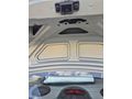 Sahibinden Renault Clio 1.4 RNA 2001 Model