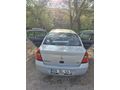 Sahibinden Renault Clio 1.4 RNA 2001 Model