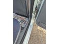 Sahibinden Renault Clio 1.4 RNA 2001 Model