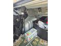 Sahibinden Renault Clio 1.4 RNA 2001 Model