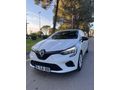 Sahibinden Renault Clio 1.5 BlueDCI Joy 2020 Model