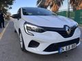 Sahibinden Renault Clio 1.5 BlueDCI Joy 2020 Model