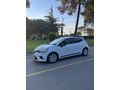 Sahibinden Renault Clio 1.5 BlueDCI Joy 2020 Model