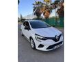 Sahibinden Renault Clio 1.5 BlueDCI Joy 2020 Model