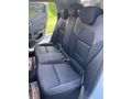 Sahibinden Renault Clio 1.5 BlueDCI Joy 2020 Model