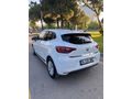 Sahibinden Renault Clio 1.5 BlueDCI Joy 2020 Model