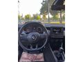 Sahibinden Renault Clio 1.5 BlueDCI Joy 2020 Model