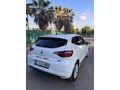 Sahibinden Renault Clio 1.5 BlueDCI Joy 2020 Model