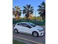 Sahibinden Renault Clio 1.5 BlueDCI Joy 2020 Model