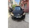 Sahibinden Renault Fluence 1.5 dCi Extreme 2010 Model 