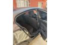 Sahibinden Renault Fluence 1.5 dCi Extreme 2010 Model 