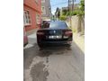 Sahibinden Renault Fluence 1.5 dCi Extreme 2010 Model 