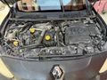 Sahibinden Renault Fluence 1.5 dCi Extreme 2010 Model 