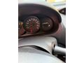 Sahibinden Renault Fluence 1.5 dCi Extreme 2010 Model 