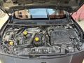 Sahibinden Renault Fluence 1.5 dCi Extreme 2010 Model 
