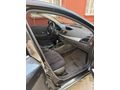 Sahibinden Renault Fluence 1.5 dCi Extreme 2010 Model 