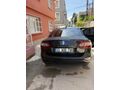 Sahibinden Renault Fluence 1.5 dCi Extreme 2010 Model 