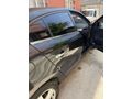 Sahibinden Renault Fluence 1.5 dCi Extreme 2010 Model 
