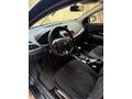 Sahibinden Renault Fluence 1.5 dCi Extreme 2010 Model 