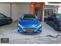 SAFİ'den FOCUS 1.5 EcoBlue HATASIZ BOYASIZ OTOMATİK 93.000 KM