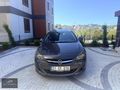 SAFİ'den ASTRA J 1.3 CDTI ENJOY ACTIVE AİLE ARACI 133.000'KM