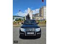 SAFİ'DEN MITSUBISHI PAJERO OTOMATİK BAKIMLI AİLE ARACI
