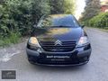 SAFİ'den CİTROEN C 3 2028 MUAYENELİ MASRAFSIZ AİLE ARACI