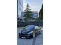 207 CABRİO PORSCHE EDİTİON