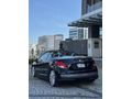 207 CABRİO PORSCHE EDİTİON