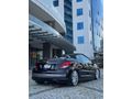 207 CABRİO PORSCHE EDİTİON