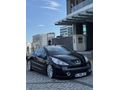 207 CABRİO PORSCHE EDİTİON