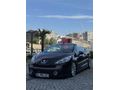 207 CABRİO PORSCHE EDİTİON