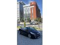 207 CABRİO PORSCHE EDİTİON