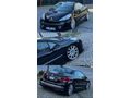 207 CABRİO PORSCHE EDİTİON